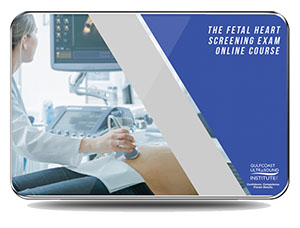 The Fetal Heart Screening Exam